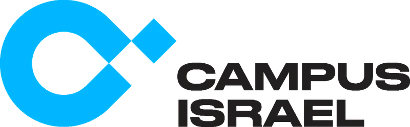Campus Israel